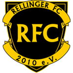 rellinger-fc-2010.jpg