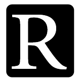 logo-ronny-michaleck